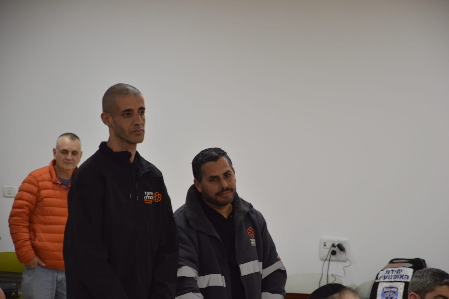 WhatsApp Image 2020-01-26 at 11.50.37 PM (1).jpeg.jpeg